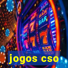 jogos cso